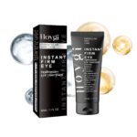 Hoygi Natural Eye Cream - Daily Care for Bright, Youthful Eyes