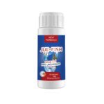 JUE-FISH Natural Lemon Baking Soda Drain Gel - Fresh Daily Care