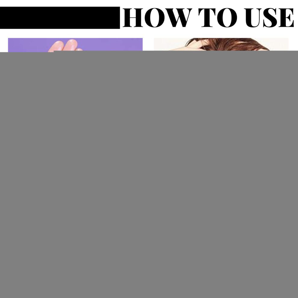 Jaysuing Batana Oil: Natural Daily Hair Nourishment for Soft, Fluffy Locks - Image 6