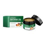 Jaysuing Batana Oil - Natural Hydrating Hair Oil for Soft, Shiny Care