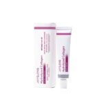 Jaysuing Collagen Neck Cream - Nourish & Glow Daily Care