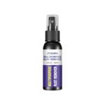 Jaysuing Daily Care Metal Rust Remover - Natural Shine Restorer (30ml)