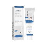 Jaysuing Daily Care Refreshing Oil Control Cream - Natural & Gentle