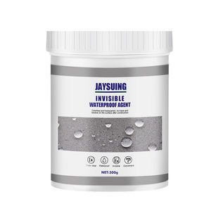 Jaysuing Daily Care Waterproof Sealant (300g) - Fresh Walls for Home