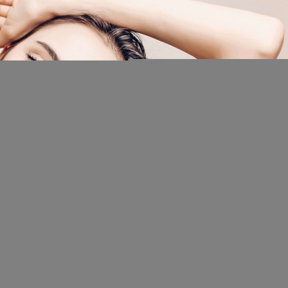 Jaysuing Daily Glow Cream: Natural Niacinamide Moisturizer - Image 4