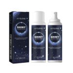 Jaysuing Daily Shine Natural Glitter Spray - Sparkle & Charm