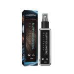 Jaysuing Hair Spray (100ml) - Silky Shine Daily Care