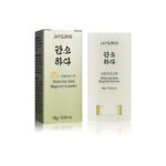 Jaysuing Matte Stick: Natural Daily Care with Refreshing Glow