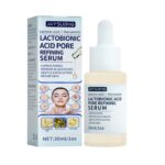 Jaysuing Natural Lactose Essence - Gentle Daily Care for Soft Glowing Skin