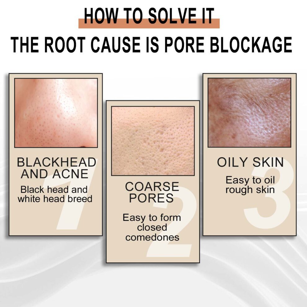 Jaysuing Natural Lactose Essence - Gentle Daily Care for Soft Glowing Skin - Image 3