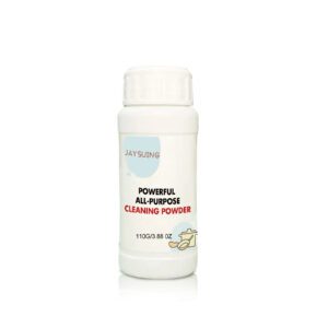 Jaysuing Natural Multi-Purpose Cleaning Powder – Gentle Daily Kitchen Care