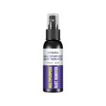 Jaysuing Natural Rust Remover (50ml) - Shine & Protect for Wheels, Faucets