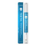 Jaysuing Natural Teeth Care Pen - Minty Bright Smile Enhancer