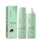 Jaysuing Natural Volumizing Spray - Fluffy, Fresh Hair Daily