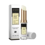 Jaysuing Snail Eye Cream Stick - Gentle Daily Care with Natural Nourishment