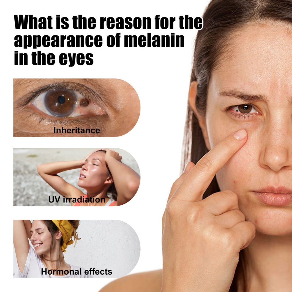 Jaysuing Soothing Eye Roller - Daily Care with Natural Ingredients - Image 3