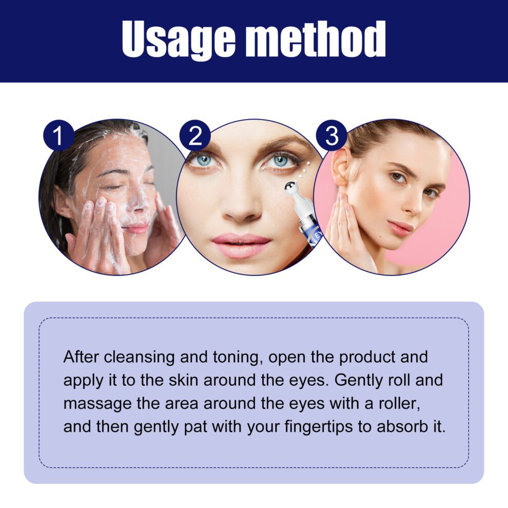 Jaysuing Soothing Eye Roller - Daily Care with Natural Ingredients - Image 6