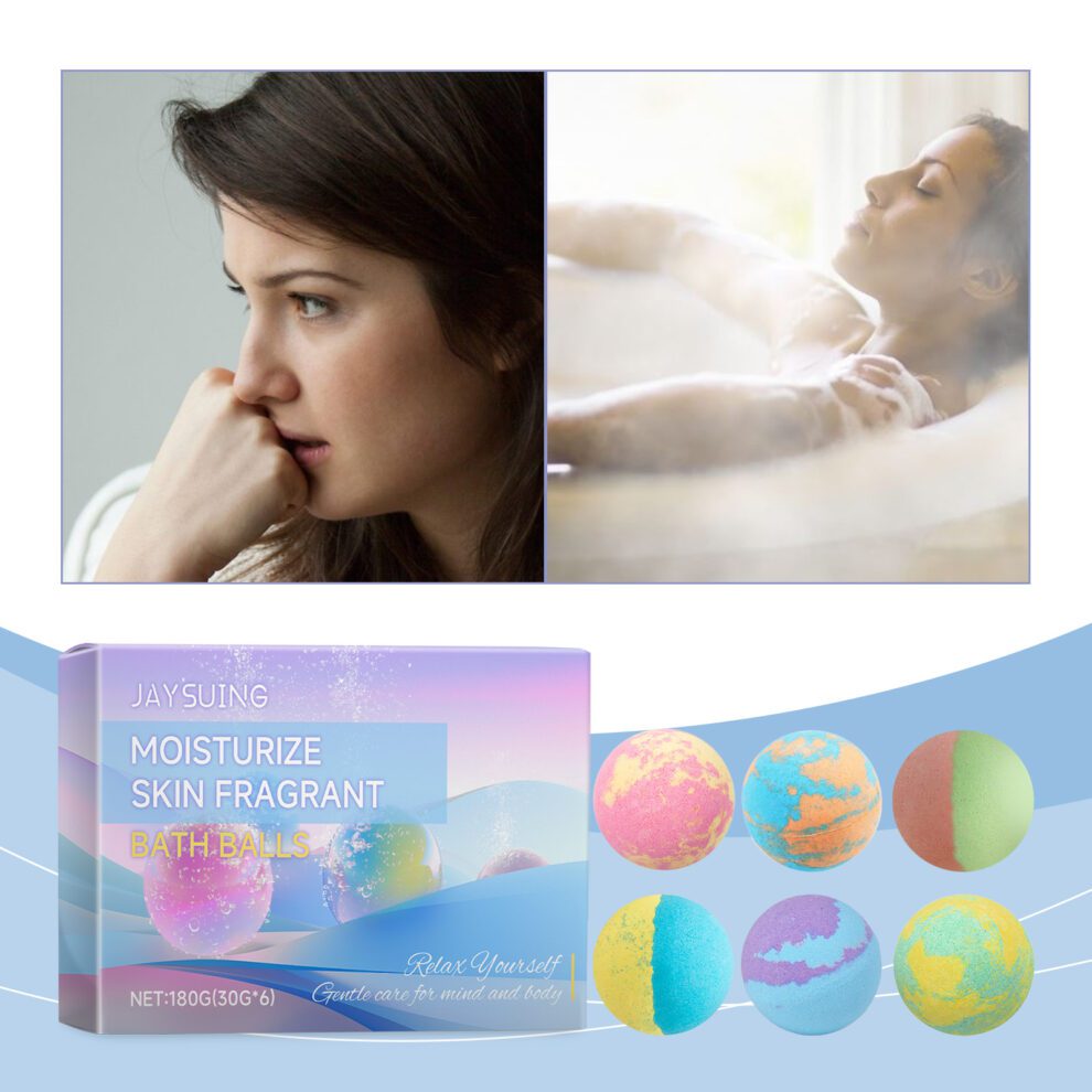 Jaysuing Soothing Floral Bubble Bath - Natural Daily Care - Image 2