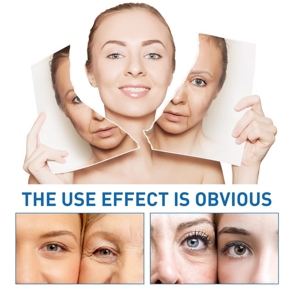 Jaysuing Vitamin B5 Daily Glow Essence - Hydrate Brighten Skin - Image 4