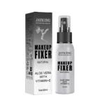 Jaysuing Vitamin E Refreshing Mist - Long-Lasting Daily Glow