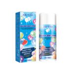 Jue-Fish Balloon Shine Spray - Natural Gloss for Daily Party Care