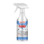 Jue-Fish Daily Care Foam AC Cleaner - Fresh Home Essential