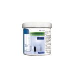 Jue-Fish Transparent Natural Waterproof Glue for Home Care