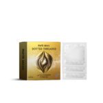 North Moon Latex Condom, Natural Couple Intimacy Care