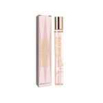 North Moon Women's Portable Fragrance Ball - Natural Light Scent Daily Charm