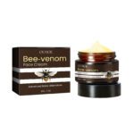 OUHOE Bee Venom Face Cream - Daily Glow, Natural Moisturizing Firming