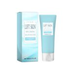 OUHOE Daily Glow Body Butter - Natural Nourish Softening Cream