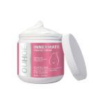 OUHOE Innermate Firming Cream: Daily Soft Skin Care (Avocado)