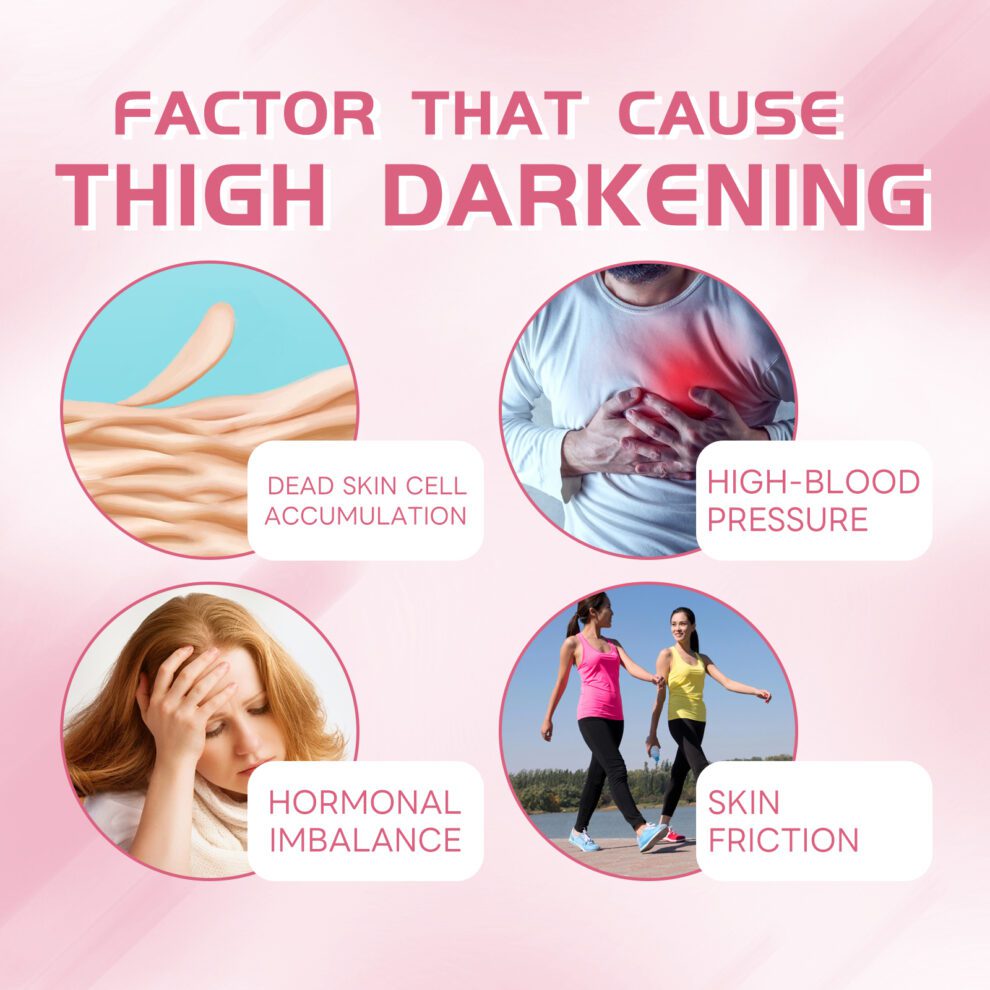 OUHOE Innermate Firming Cream: Daily Soft Skin Care (Avocado) - Image 4