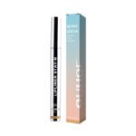 OUHOE Lip Liner (Light Brown) – Natural Daily Care for Soft Lips