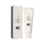 OUHOE Rice Probiotic Daily Cream - Gentle Nourish & Refreshing