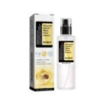 OUHOE Snail 96 Collagen Essence - Gentle Daily Glow & Moisture
