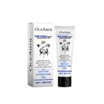 OceAura Natural Tattoo Care Gel - Gentle Daily Nourish