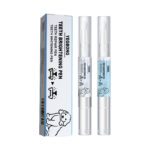 Pet Teeth Care Pen with Natural Ingredients - Fresh Breath Daily