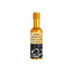 Rayhong Car Care Elixir - Natural Daily Engine Cleanser