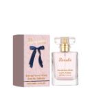 Roxelis Eternal Love Natural Fragrance Eau De Toilette