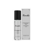 Roxelis Jasmine Perfume: Natural Fresh Scent for Sweet Daily Moments