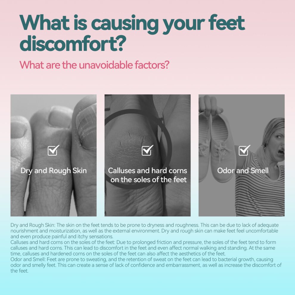 South Moon Aromatherapy Foot Bath Ball - Daily Natural Foot Care with Soothing Oils - Image 3