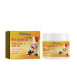 South Moon Bee Venom Daily Care Cream - Soothe Joints Gently