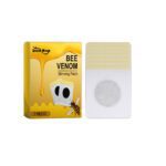 South Moon Bee Venom Daily Care Patch - Nourish & Shape Naturally