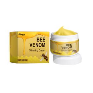 South Moon Bee Venom Daily Nourish Gentle Comforting Body Cream