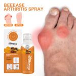 South Moon Beease Joint Care Spray - Natural Daily Comfort