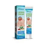 South Moon Daily Body Cream - Ginger Saffron Nourish, Leg Soothe