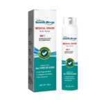 South Moon Daily Care Spray - Natural Nourish & Radiant Glow