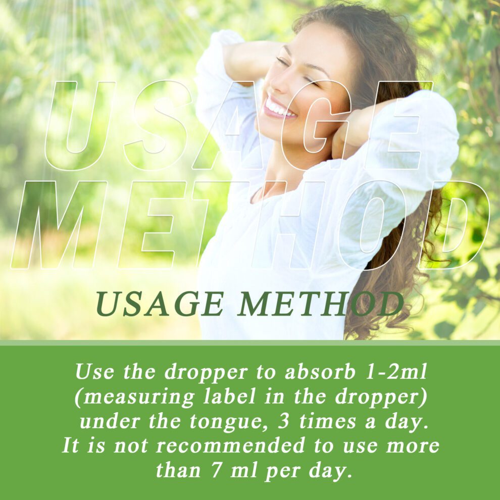 South Moon Herbal Body Drops: Gentle Daily Care & Natural Goodness - Image 6