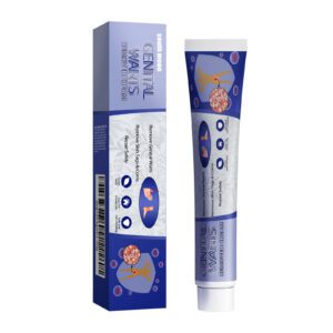 South Moon Keyu Daily Nurture Body Facial Natural Cream